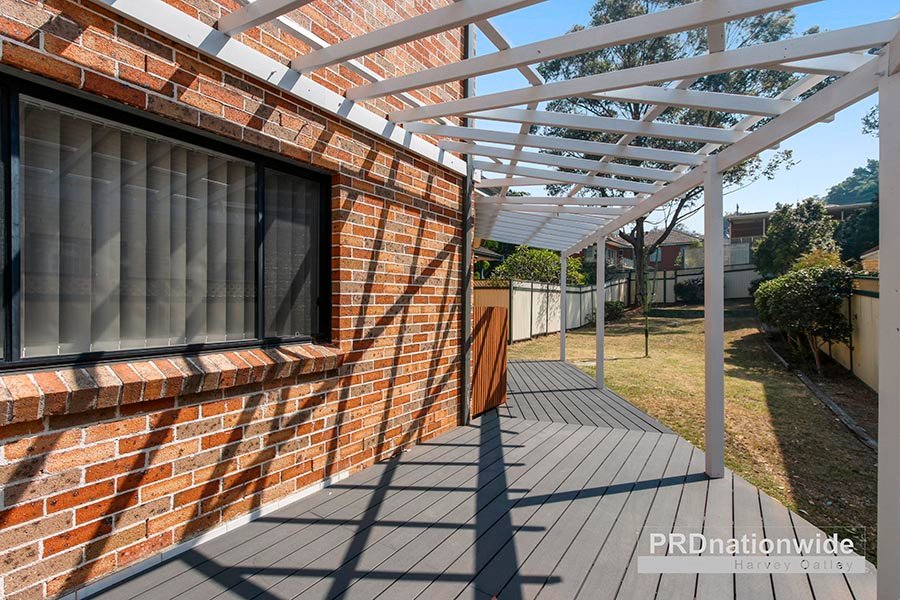 4 Keith Street PEAKHURST 2