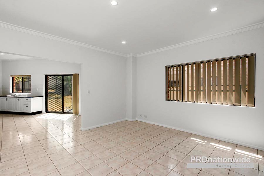 4 Keith Street PEAKHURST 3