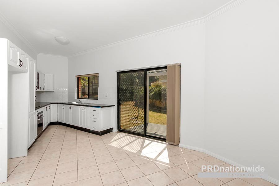 4 Keith Street PEAKHURST 4