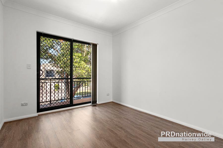 4 Keith Street PEAKHURST 5