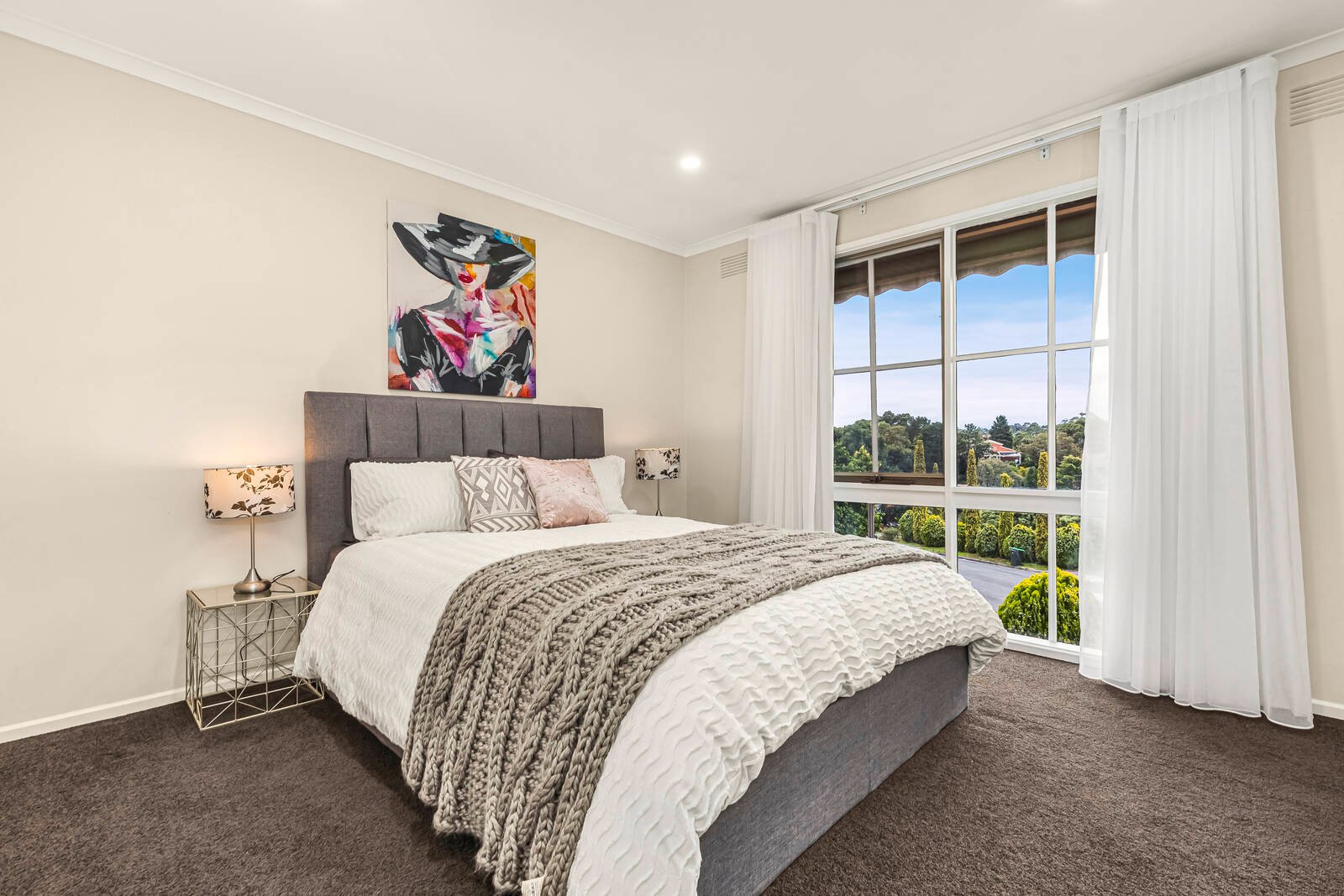 Real Estate and Property in 4 Kell Place, Templestowe, VIC