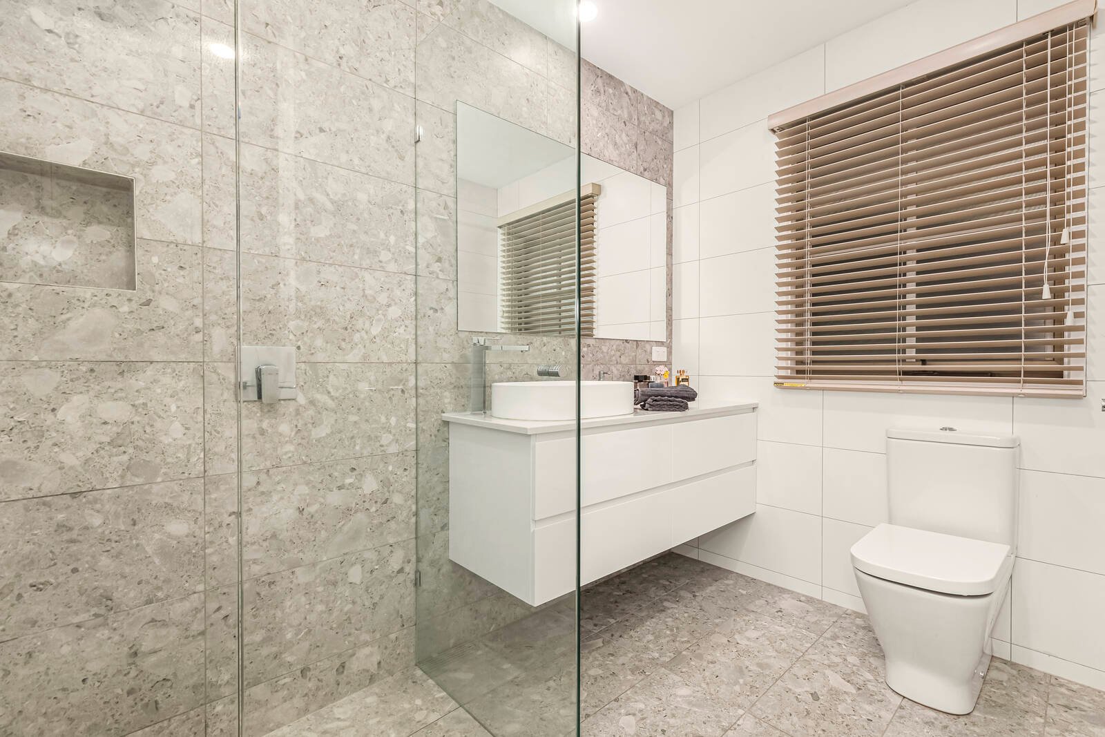 Real Estate and Property in 4 Kell Place, Templestowe, VIC