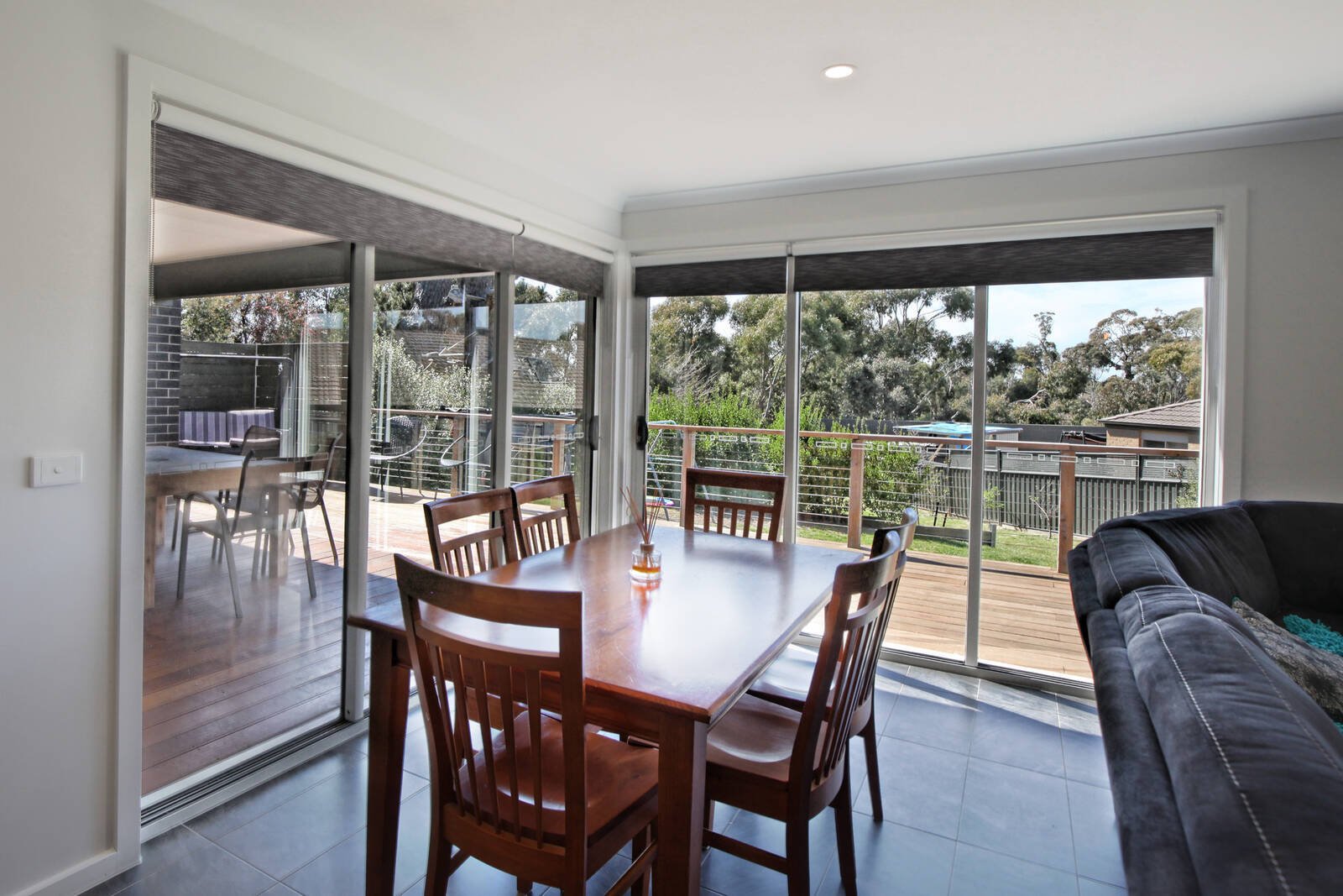 Real Estate and Property in 4 Kelly Close, Kyneton, VIC