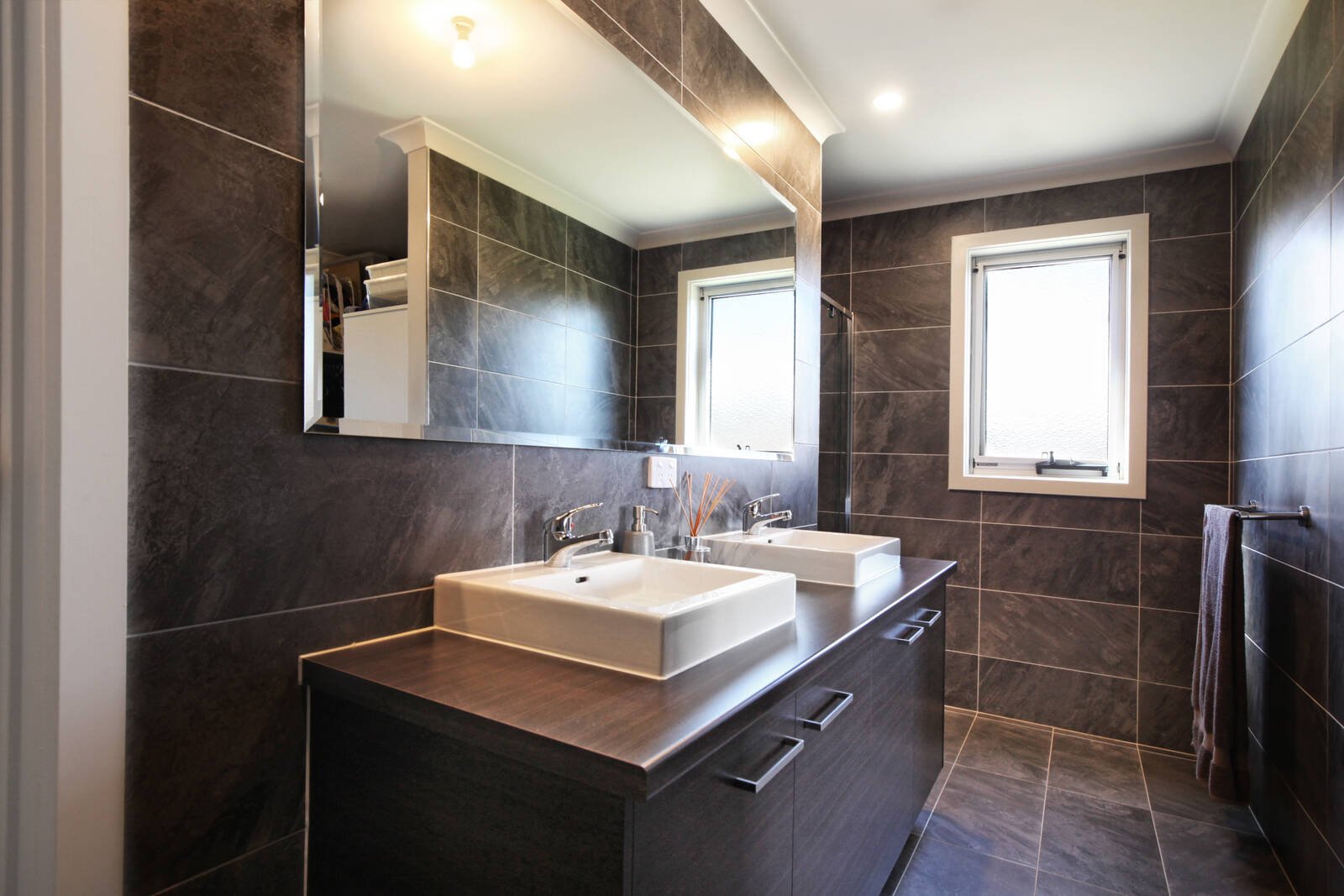 Real Estate and Property in 4 Kelly Close, Kyneton, VIC