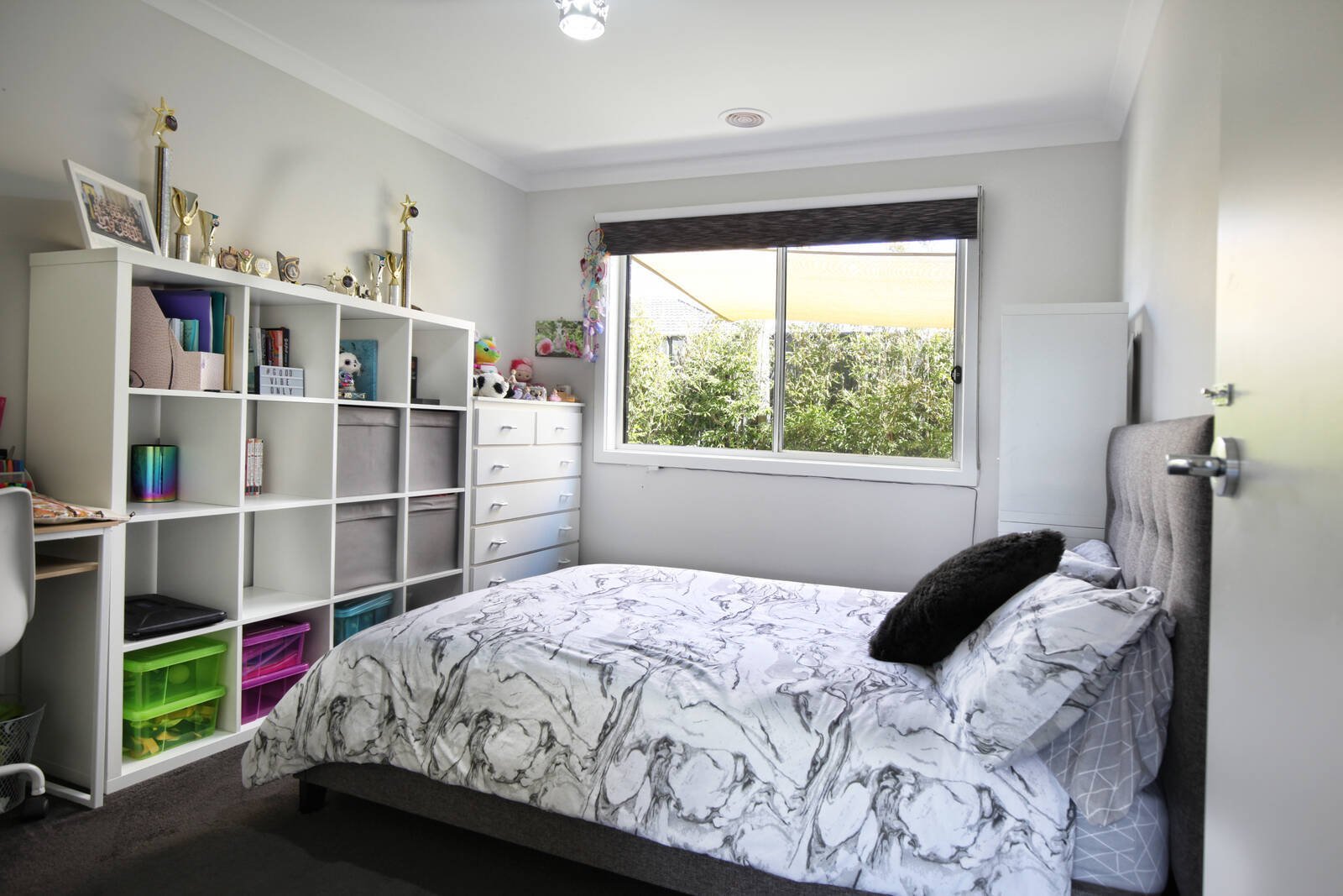 Real Estate and Property in 4 Kelly Close, Kyneton, VIC