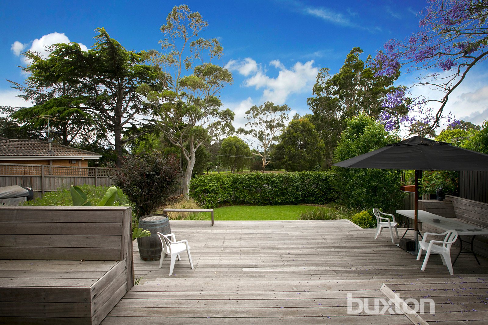 Gallery: 4 Kelsall Court