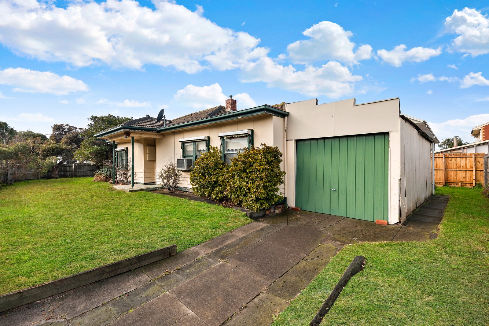 Gallery: 4 Kelvin Grove