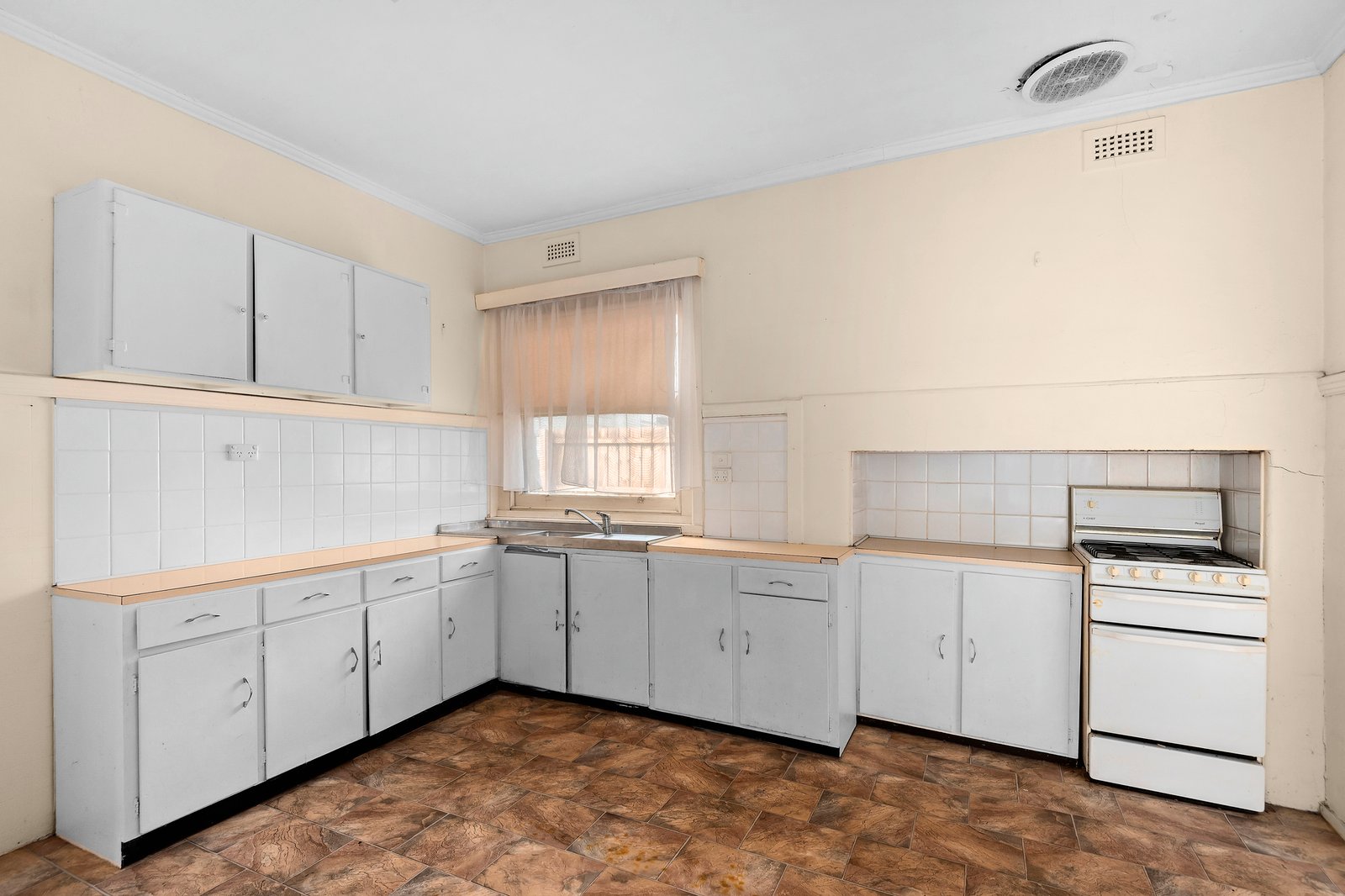 Gallery: 4 Kelvin Grove