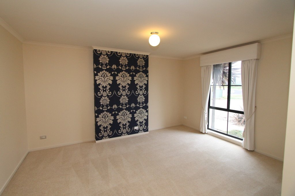 4 Kenny Street BALLARAT EAST 3