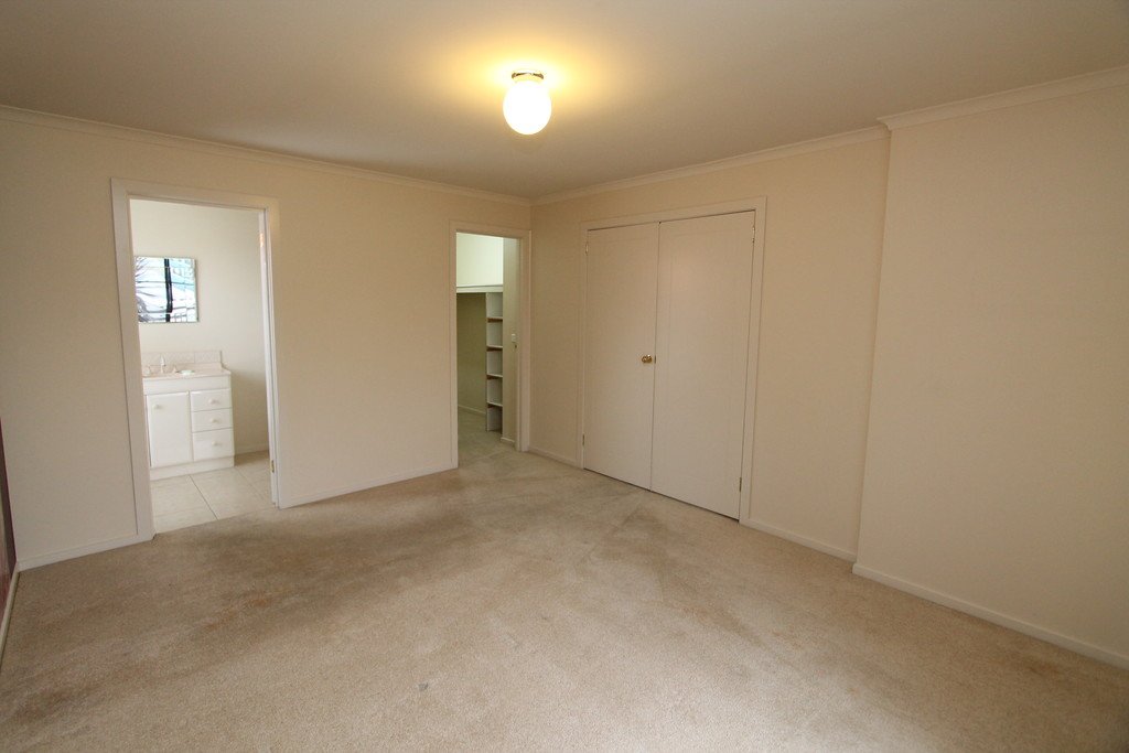 4 Kenny Street BALLARAT EAST 6