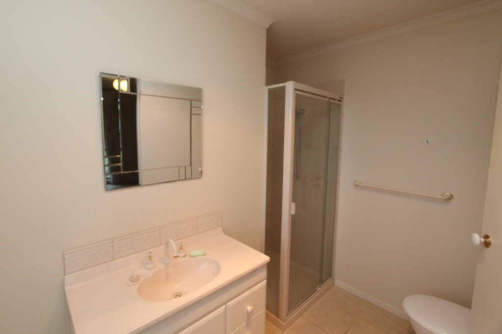 4 Kenny Street BALLARAT EAST 7