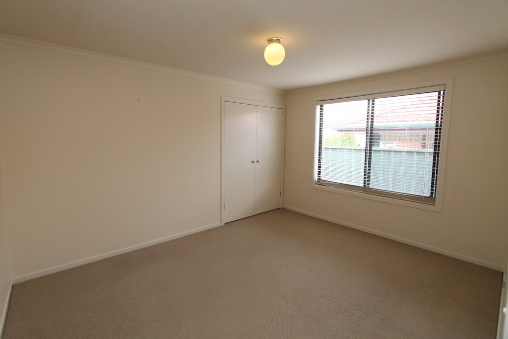 4 Kenny Street BALLARAT EAST 9