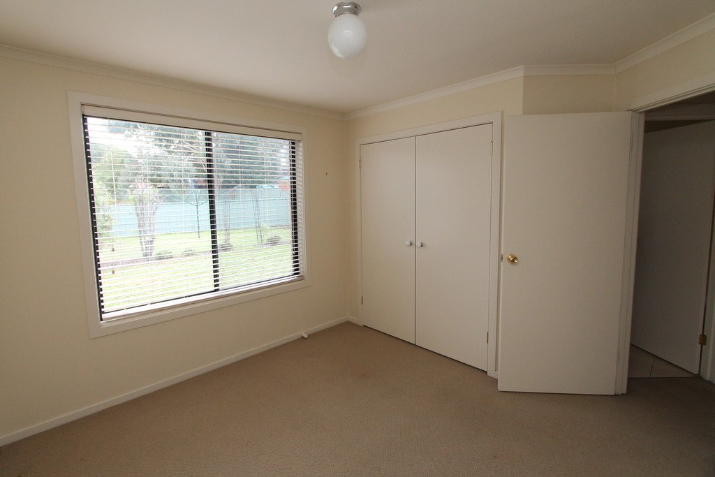 4 Kenny Street BALLARAT EAST 13