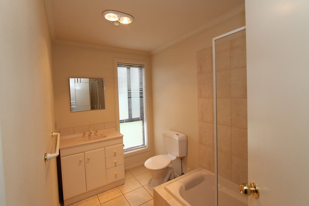 4 Kenny Street BALLARAT EAST 14