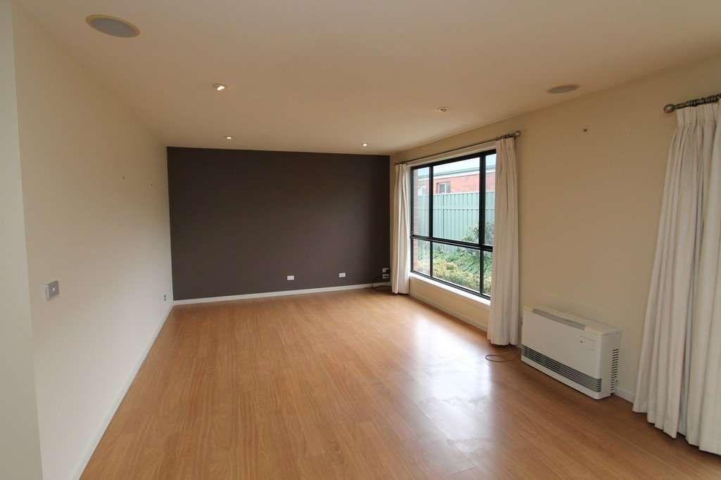 4 Kenny Street BALLARAT EAST 15