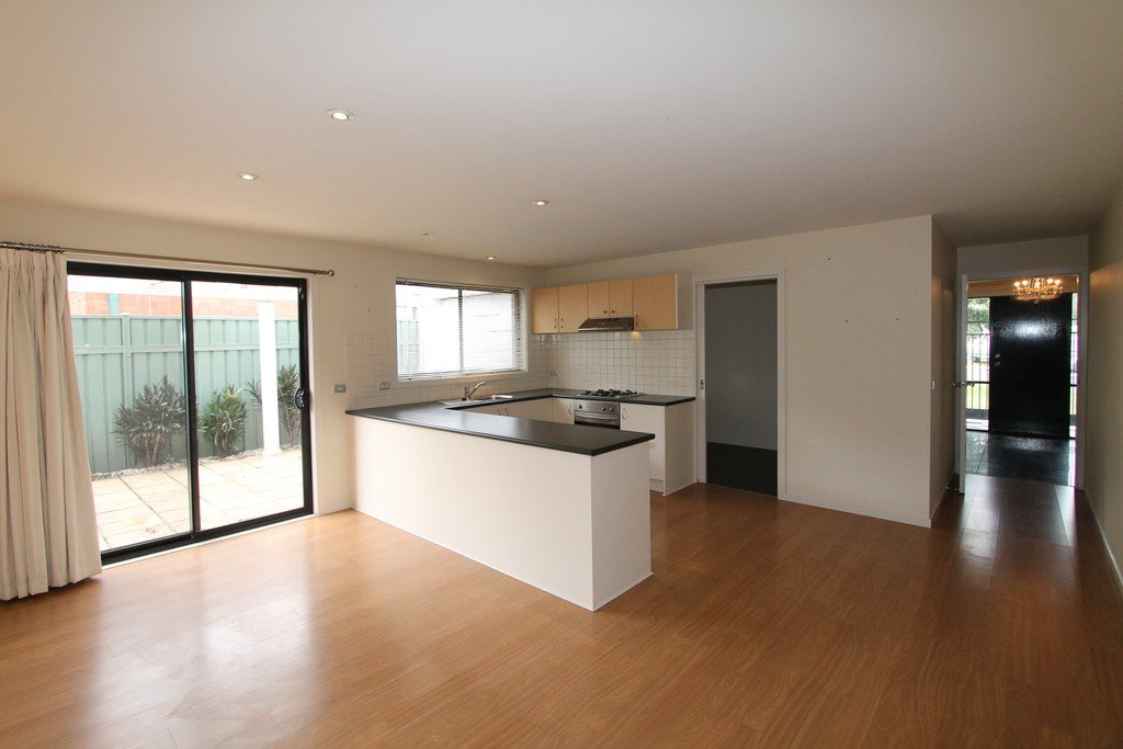 4 Kenny Street BALLARAT EAST 19