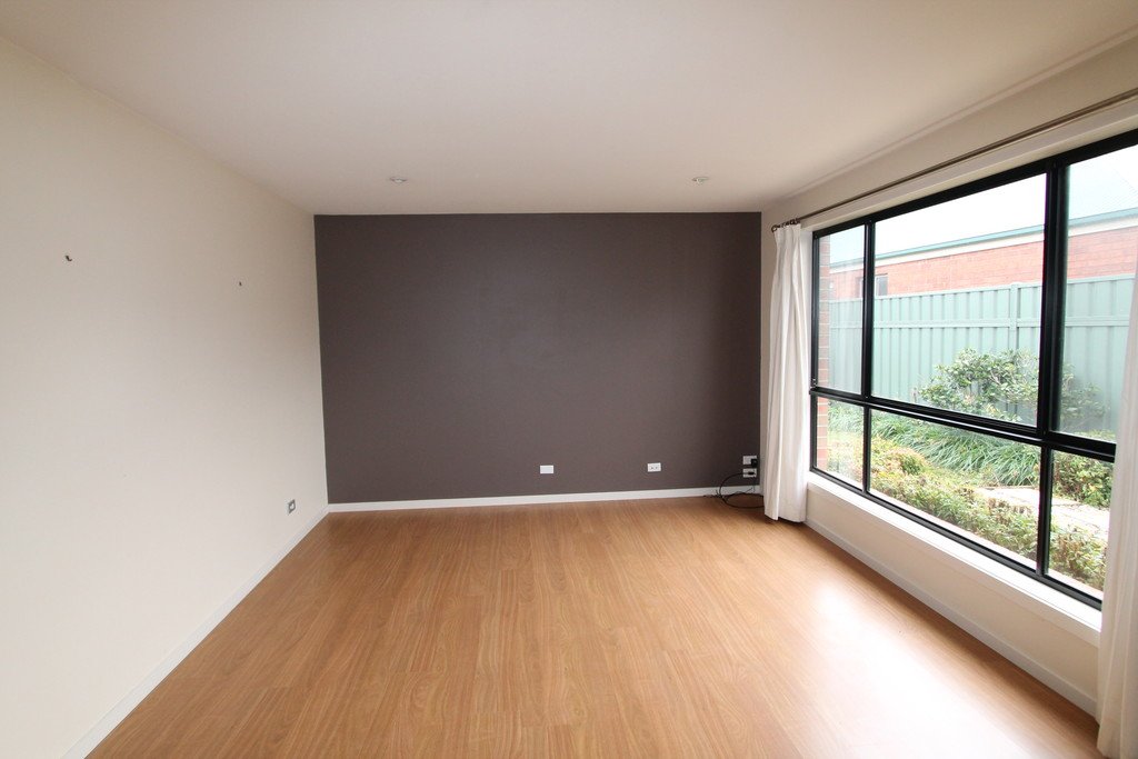 4 Kenny Street BALLARAT EAST 20