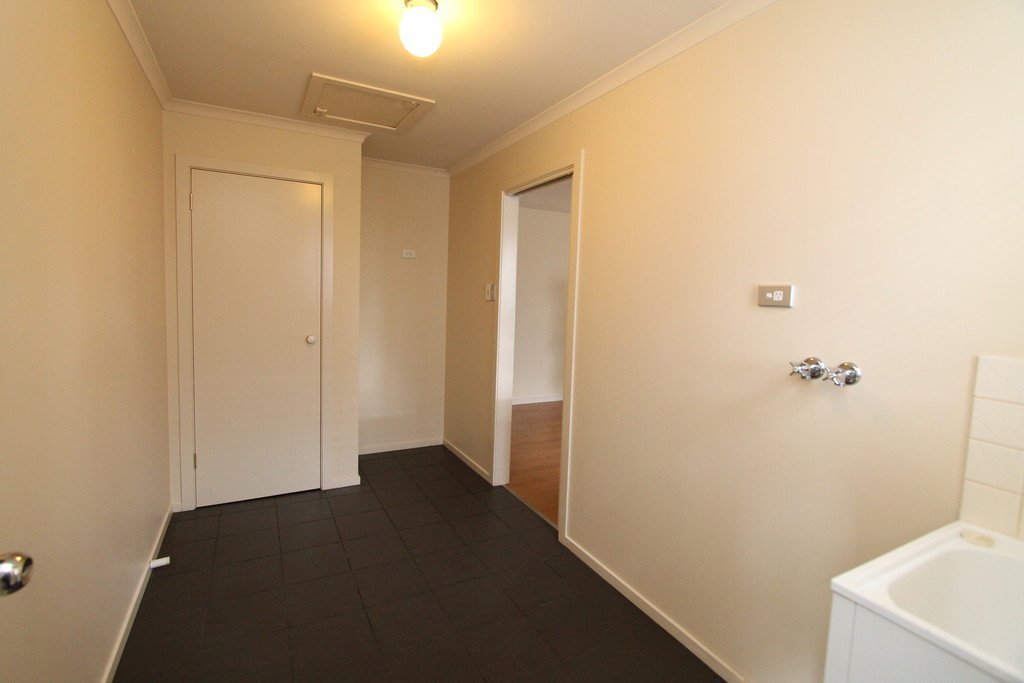 4 Kenny Street BALLARAT EAST 22