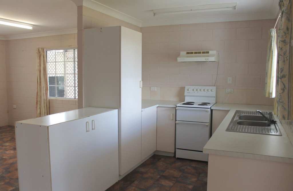 4 Kent Street BOROREN 2