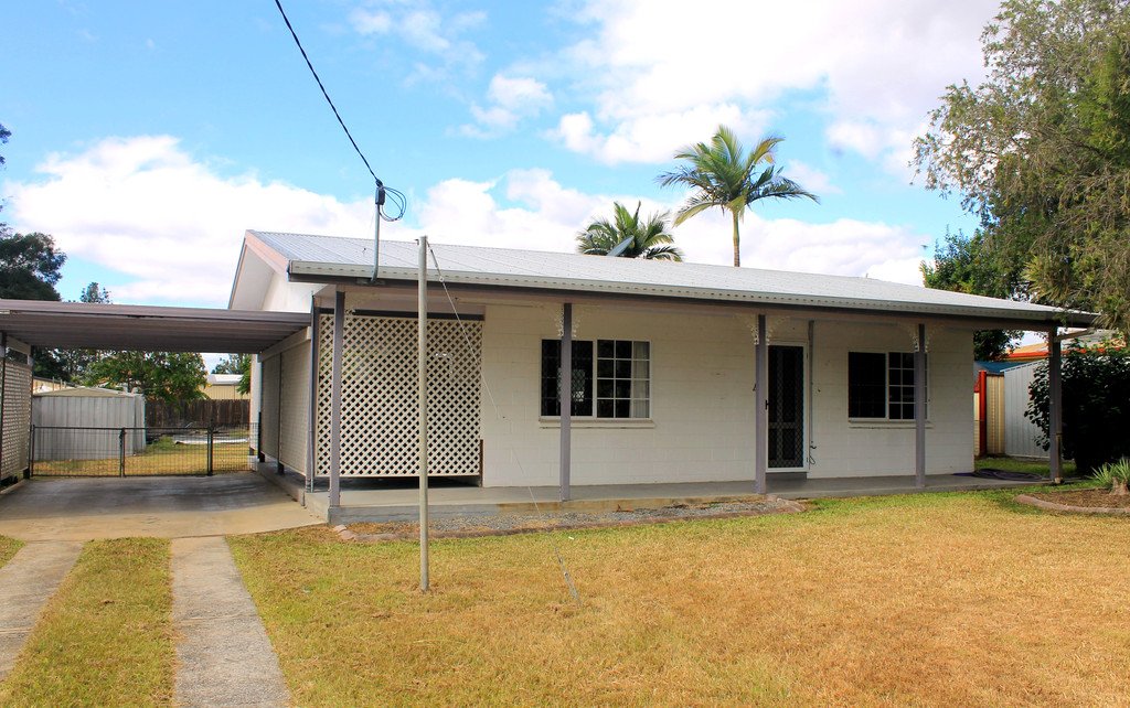4 Kent Street BOROREN 5