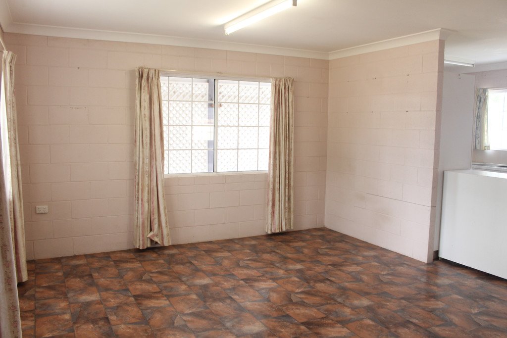 4 Kent Street BOROREN 6