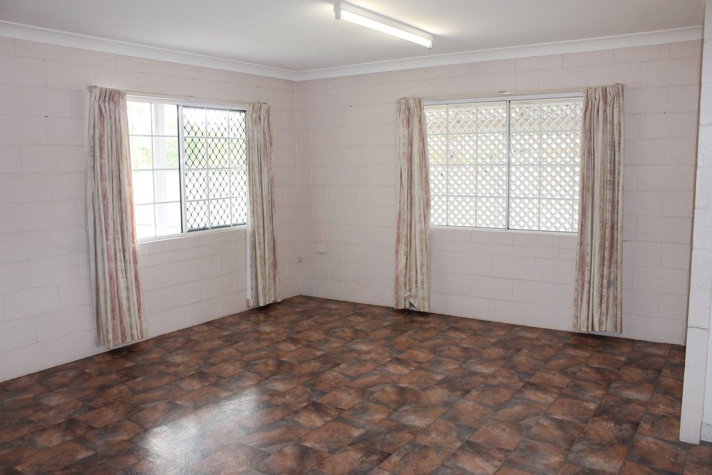 4 Kent Street BOROREN 7