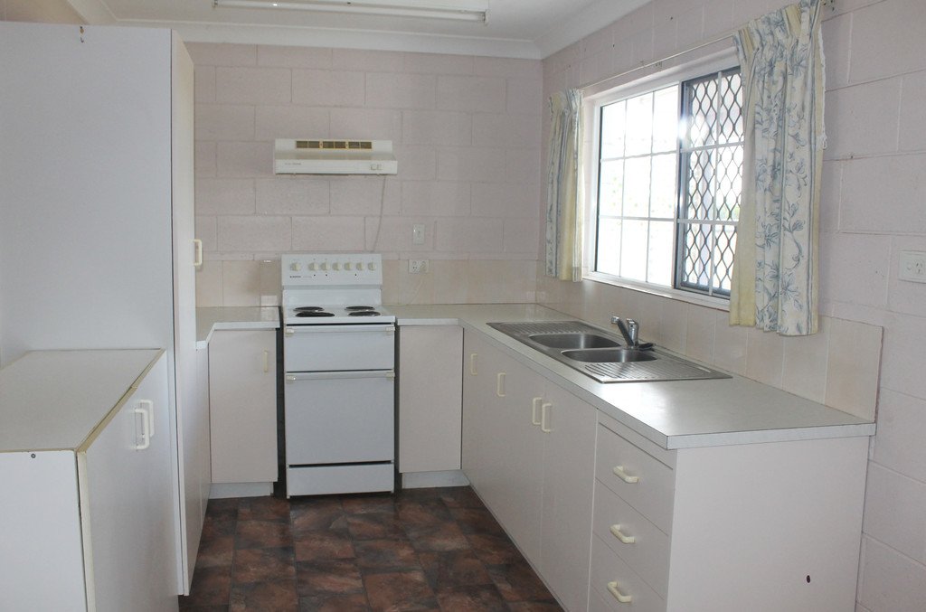4 Kent Street BOROREN 8