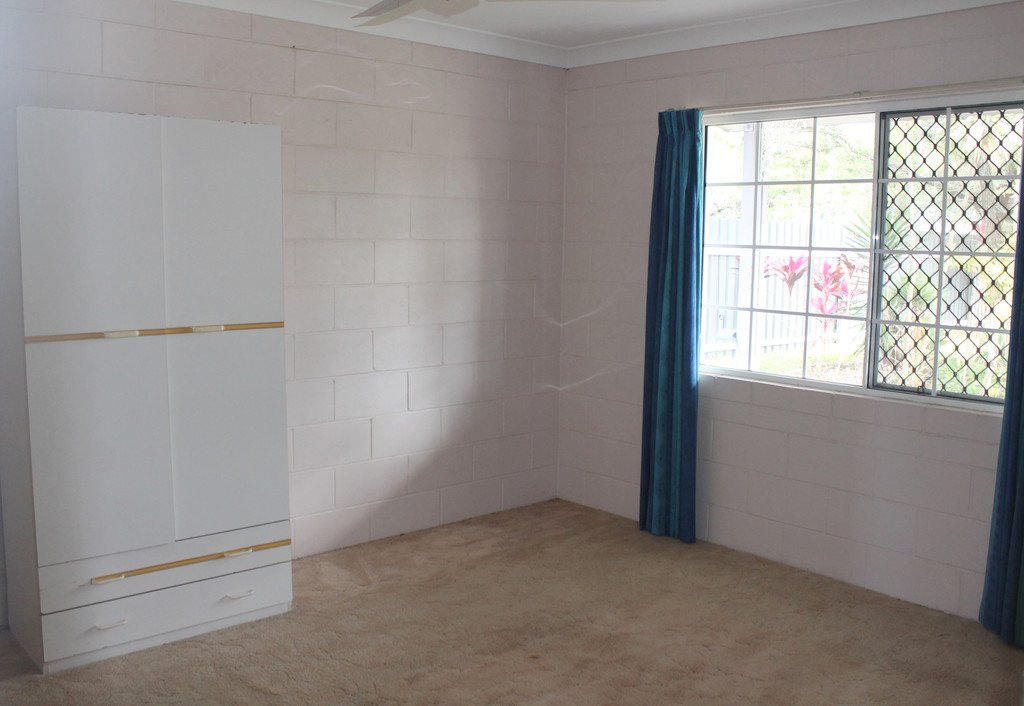 4 Kent Street BOROREN 9
