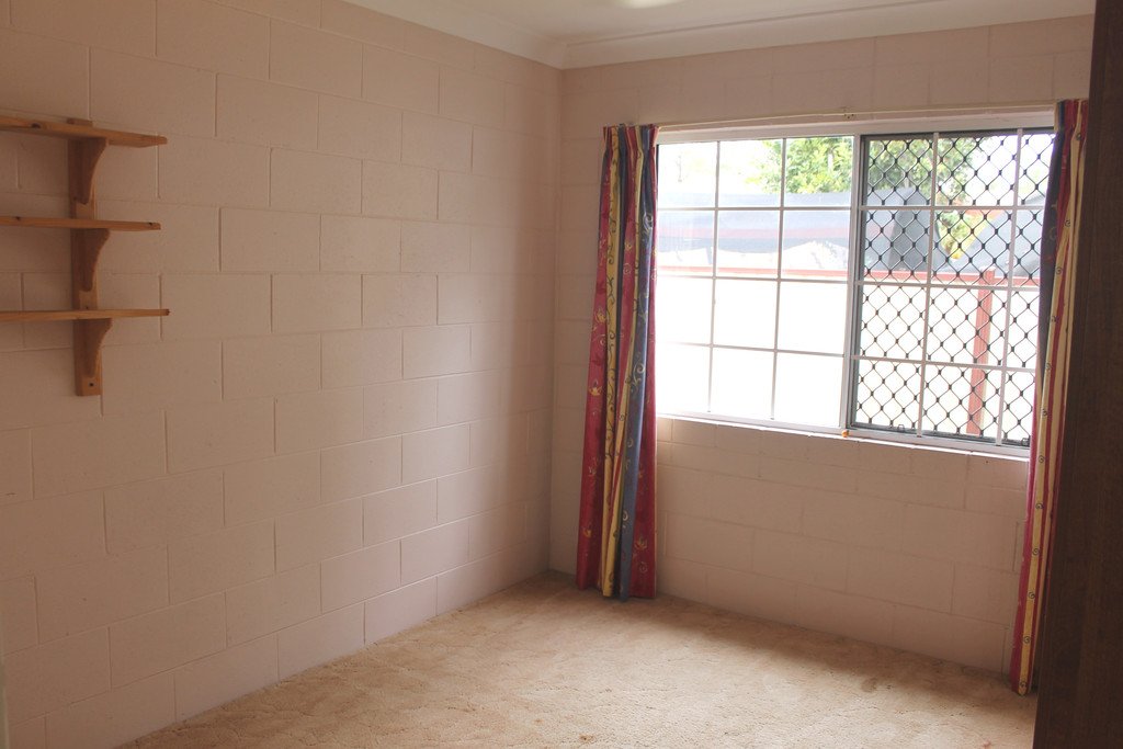 4 Kent Street BOROREN 10