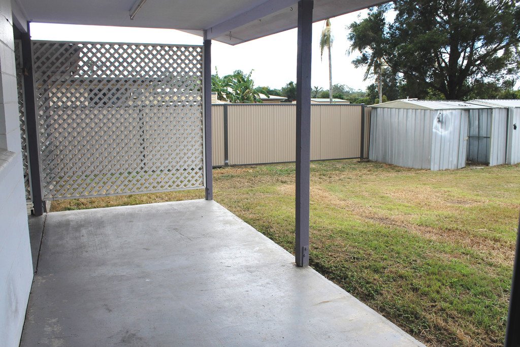 4 Kent Street BOROREN 11