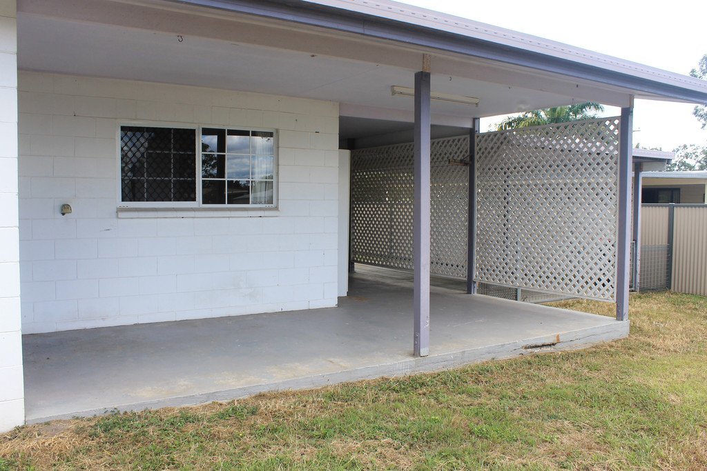 4 Kent Street BOROREN 12