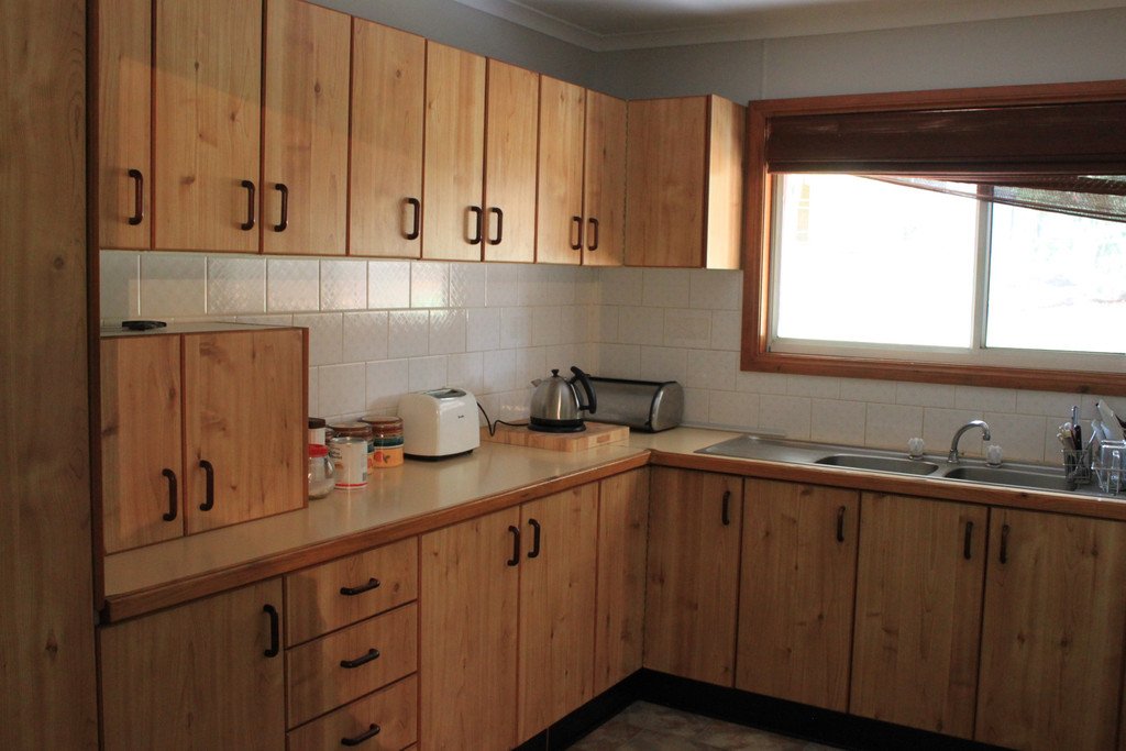 4 Kent  TUMBARUMBA 2