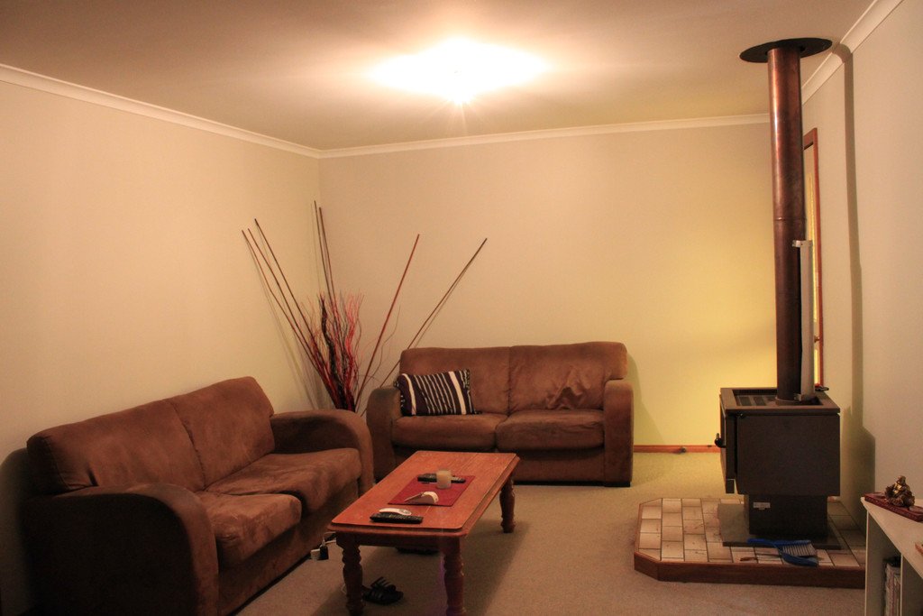 4 Kent  TUMBARUMBA 4