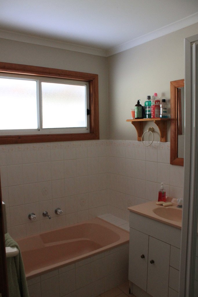 4 Kent  TUMBARUMBA 5