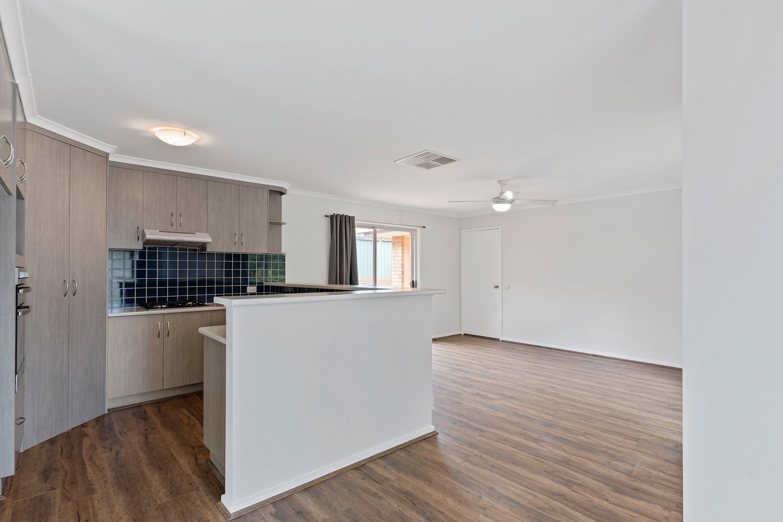 4 Keogh Drive SPRING GULLY 3