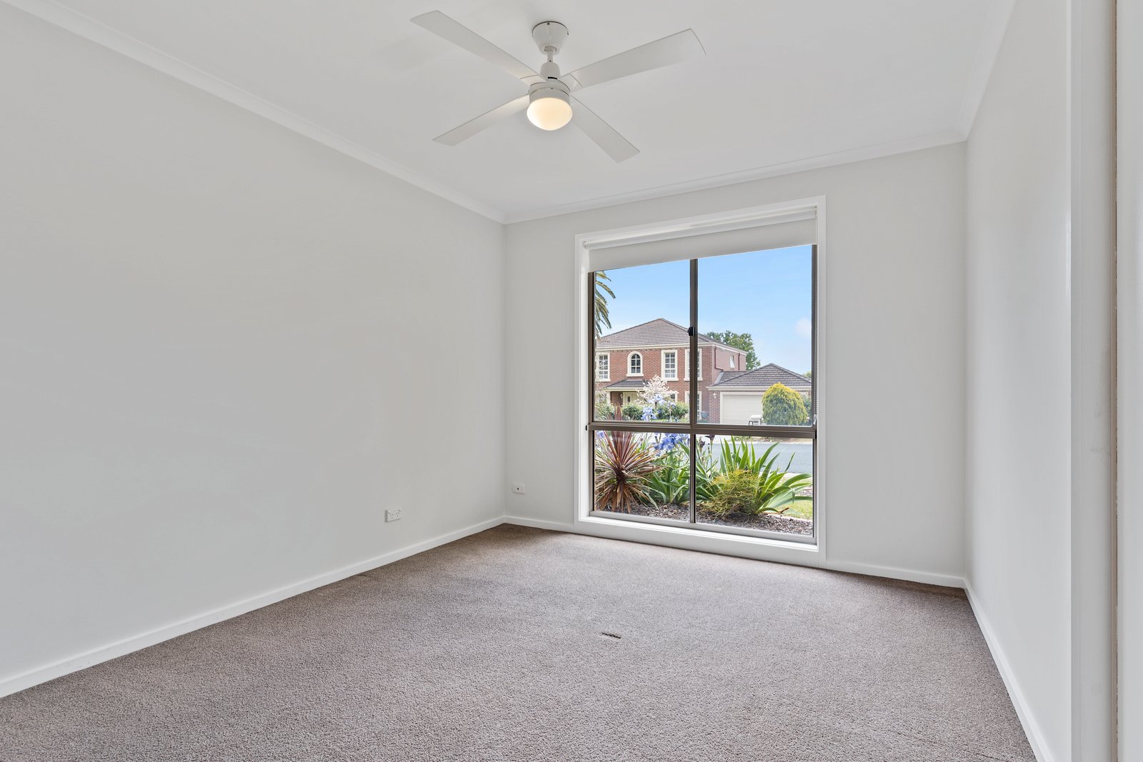 4 Keogh Drive SPRING GULLY 6