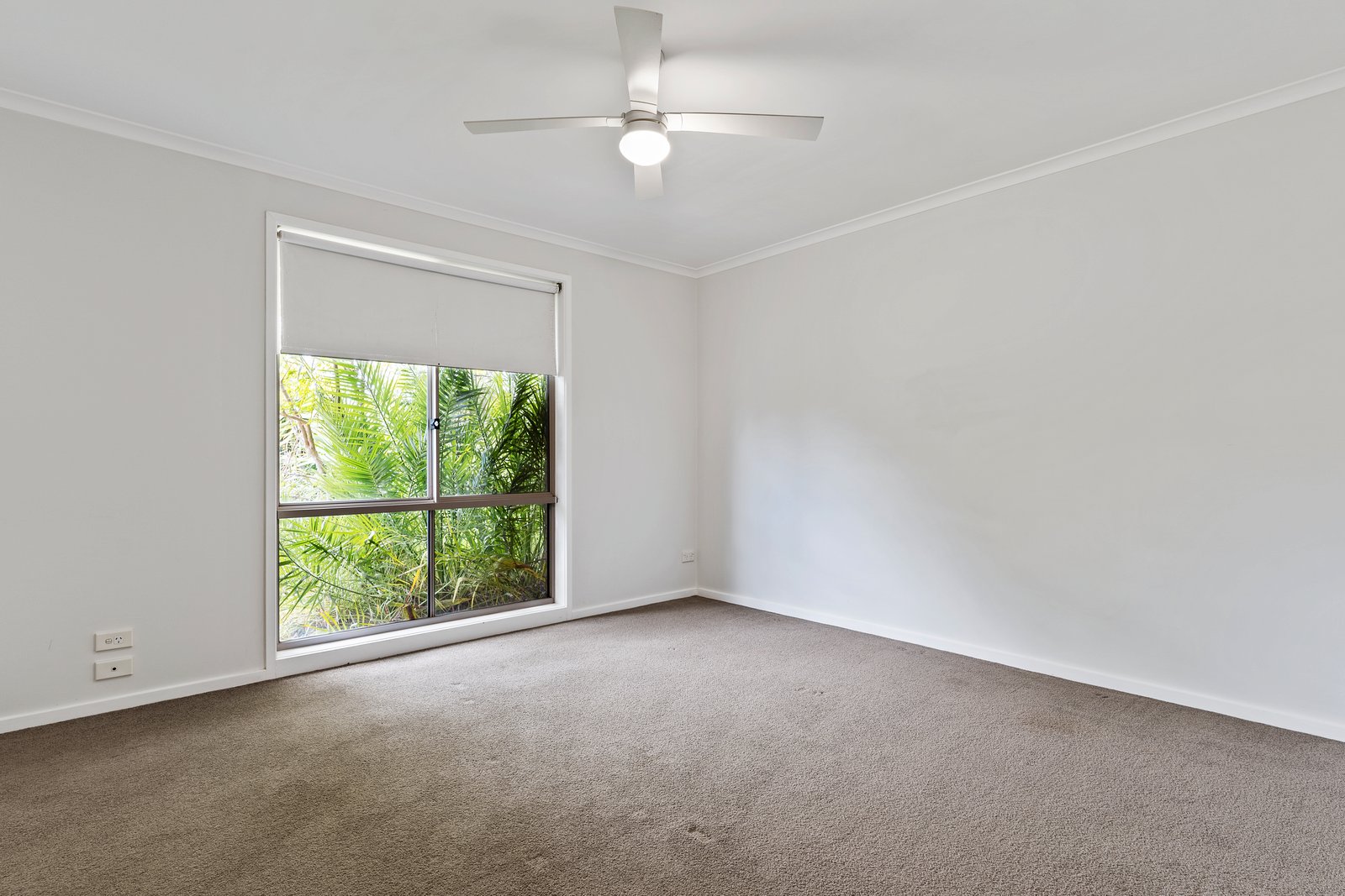 4 Keogh Drive SPRING GULLY 7