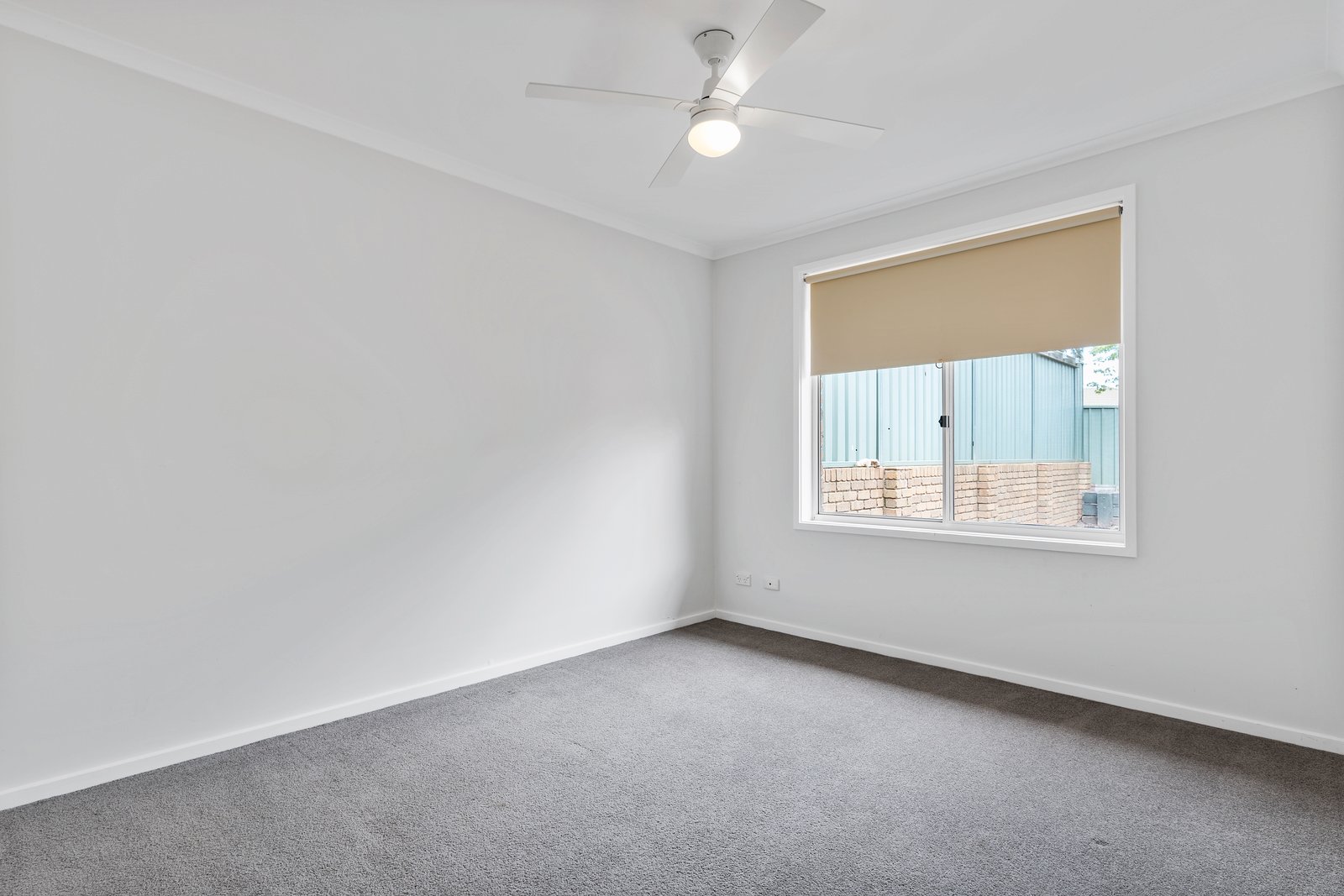 4 Keogh Drive SPRING GULLY 8