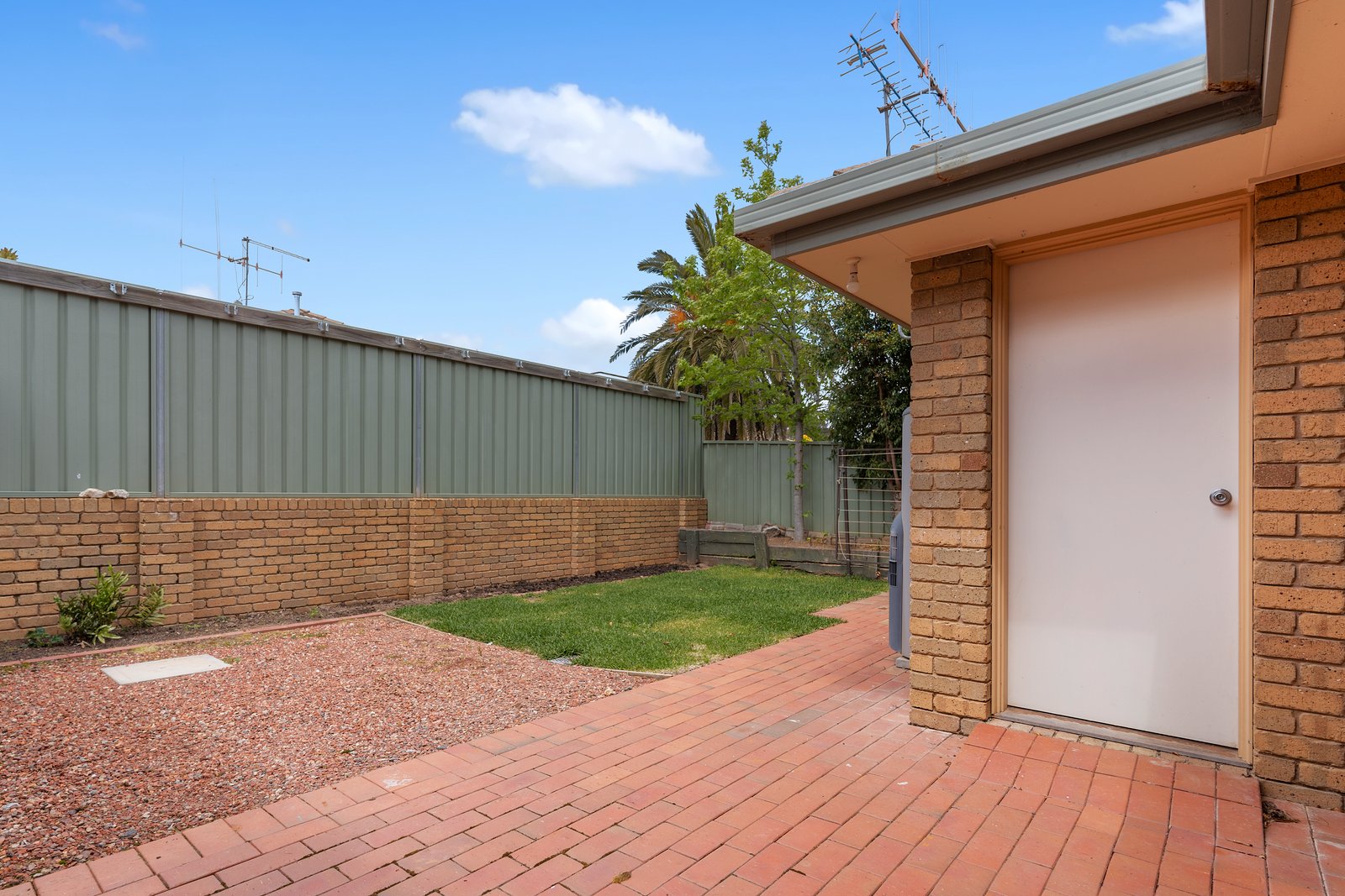 4 Keogh Drive SPRING GULLY 10