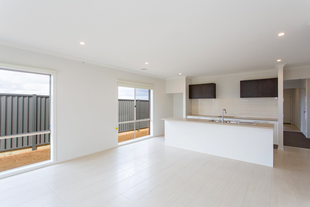 Gallery: 4 Kernick Street