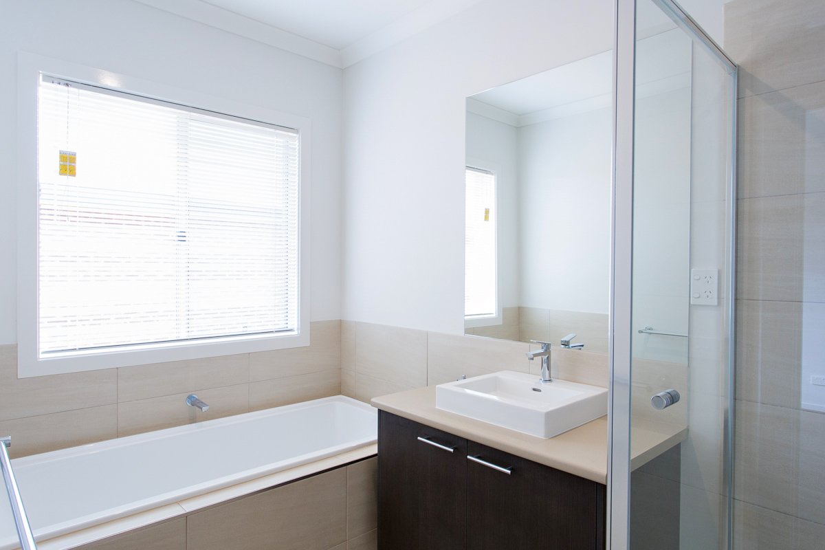 Gallery: 4 Kernick Street