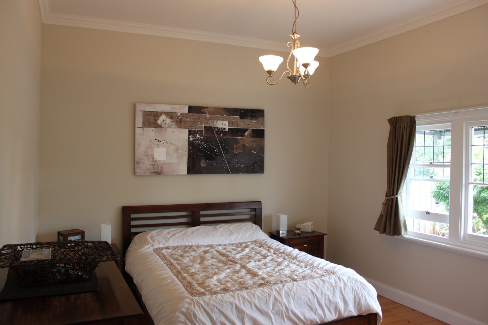 Gallery: 4 Kernot Street