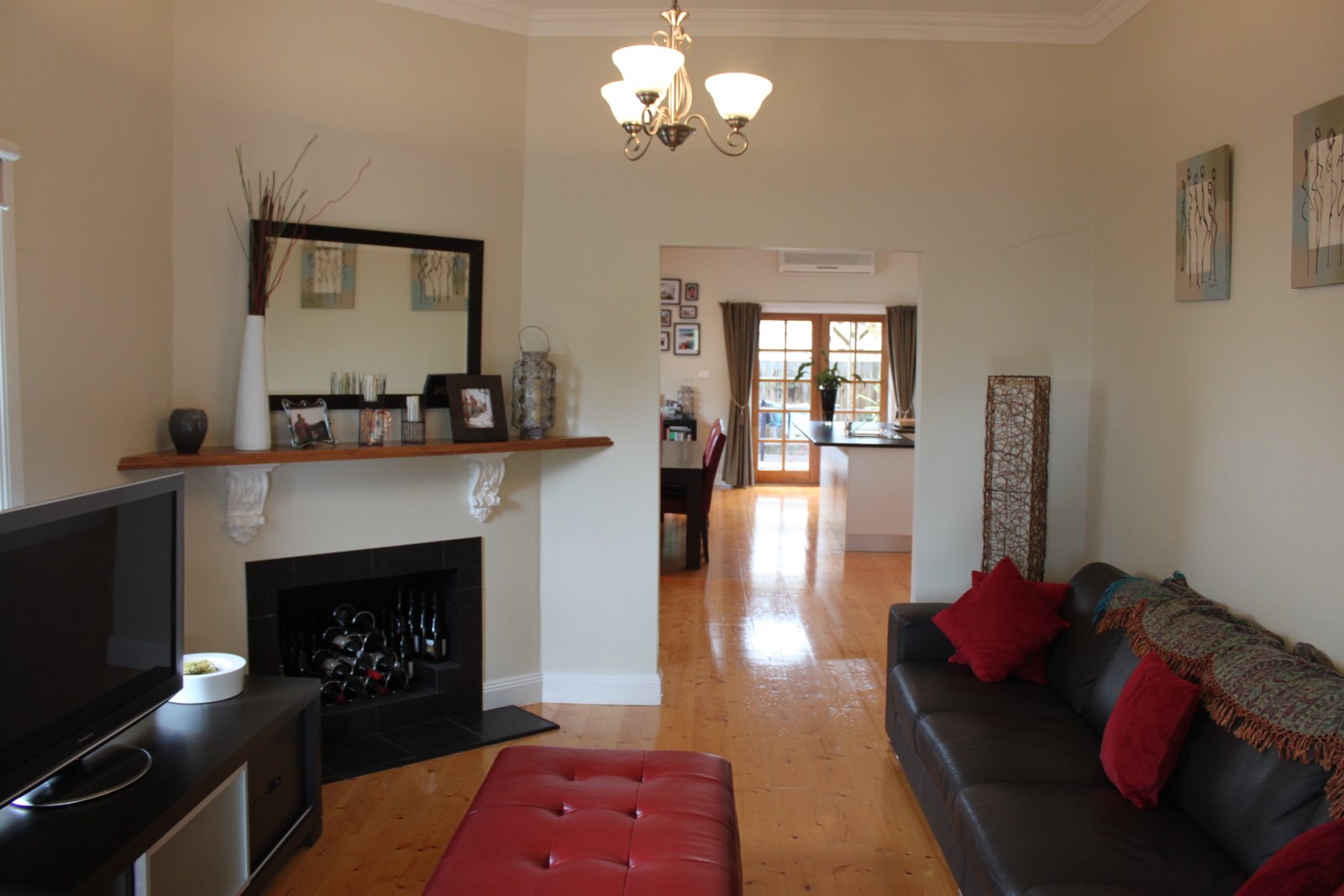 Gallery: 4 Kernot Street