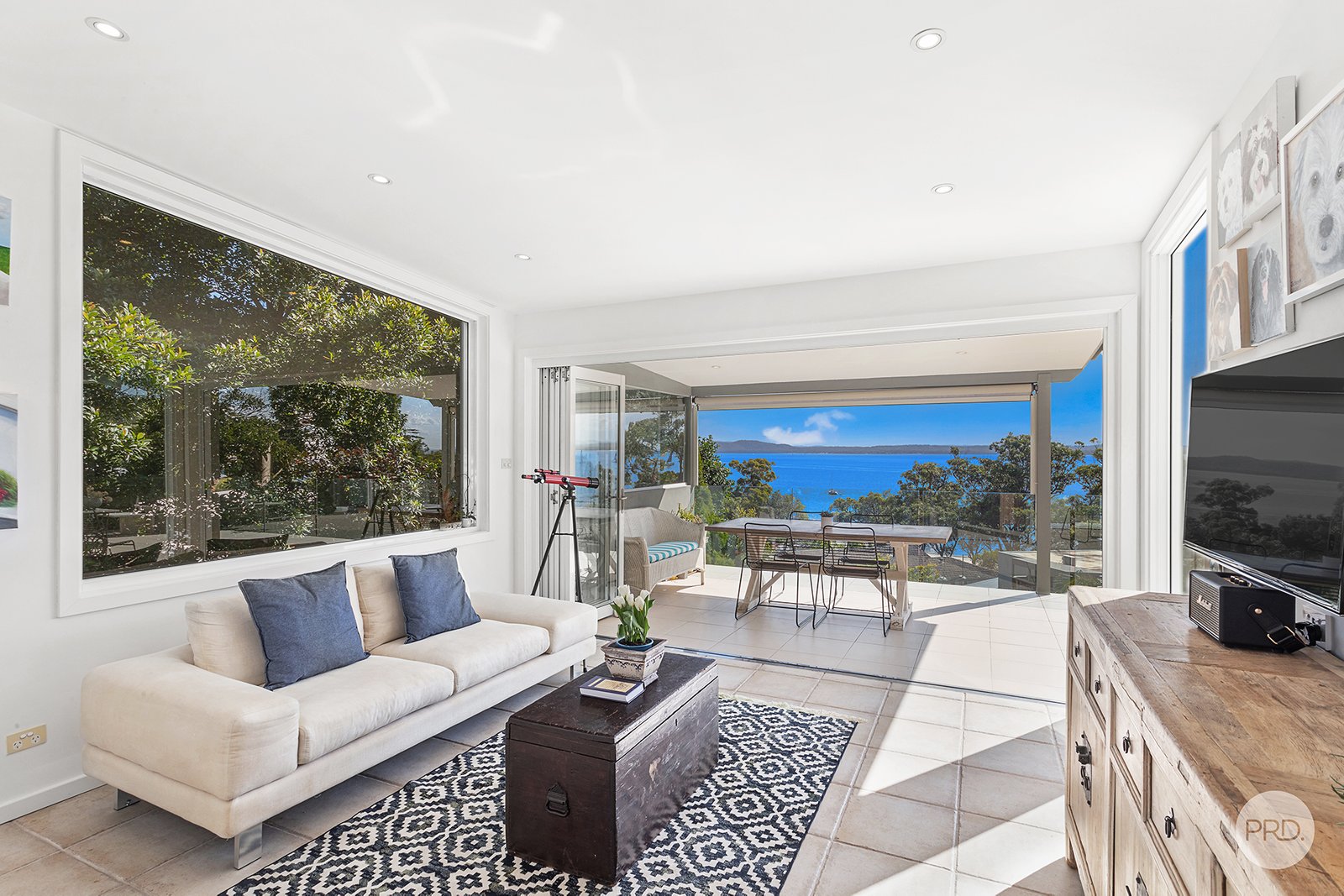 4 Kerrie Close NELSON BAY 1