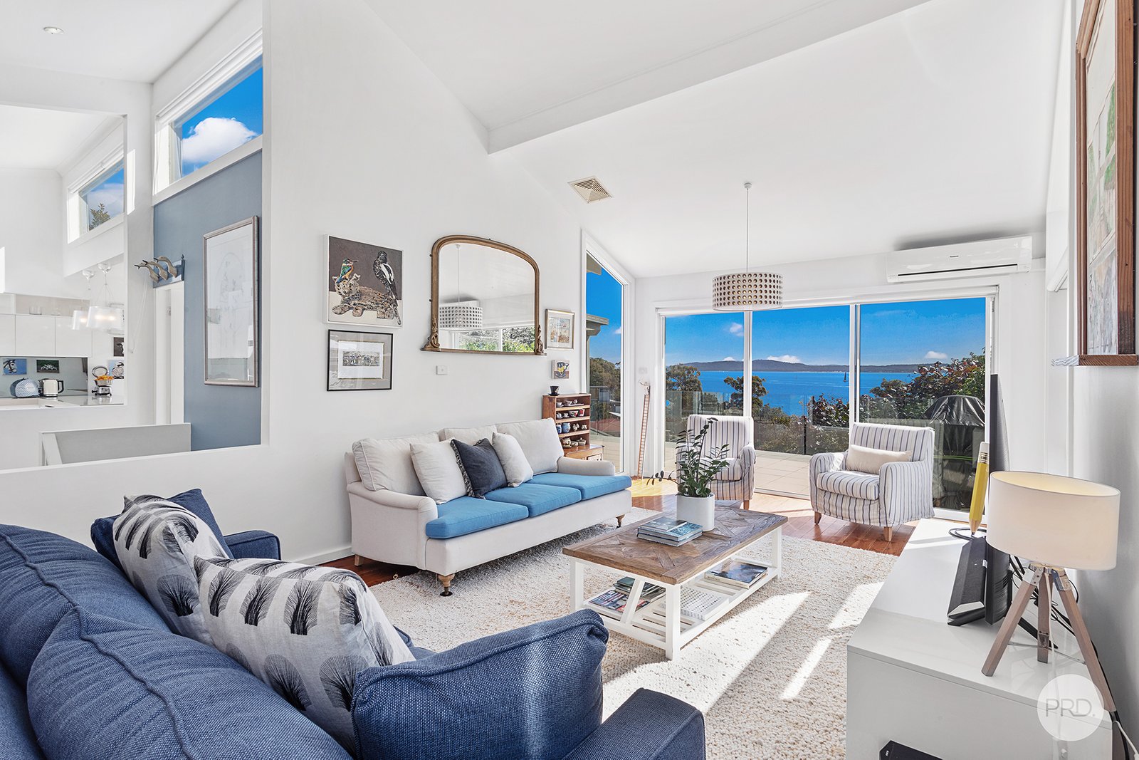 4 Kerrie Close NELSON BAY 2