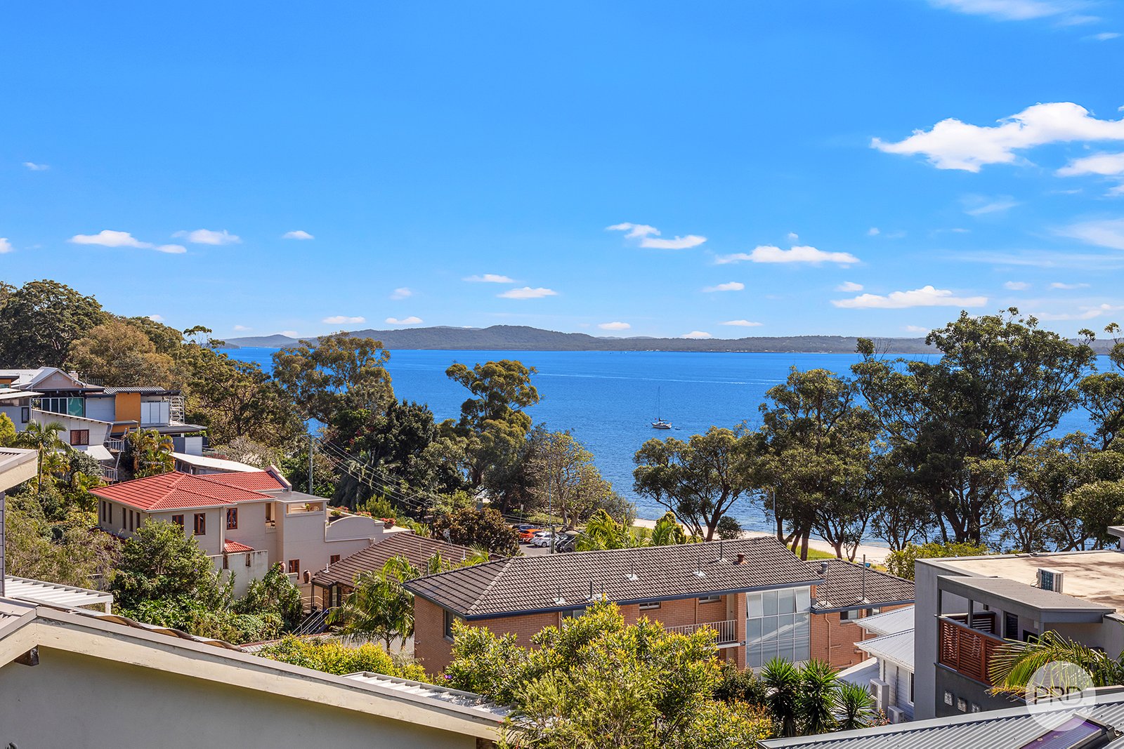 4 Kerrie Close NELSON BAY 3