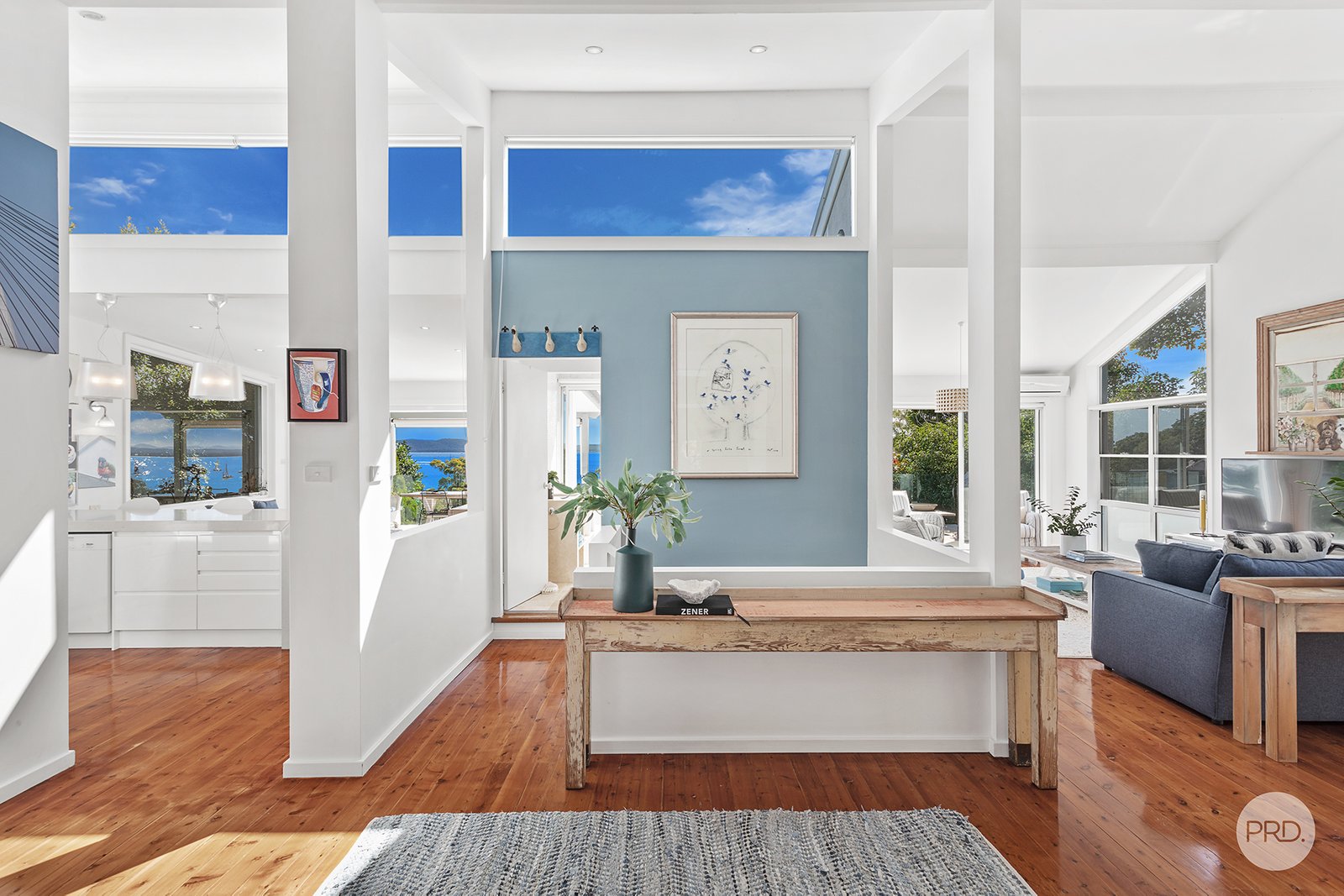 4 Kerrie Close NELSON BAY 4