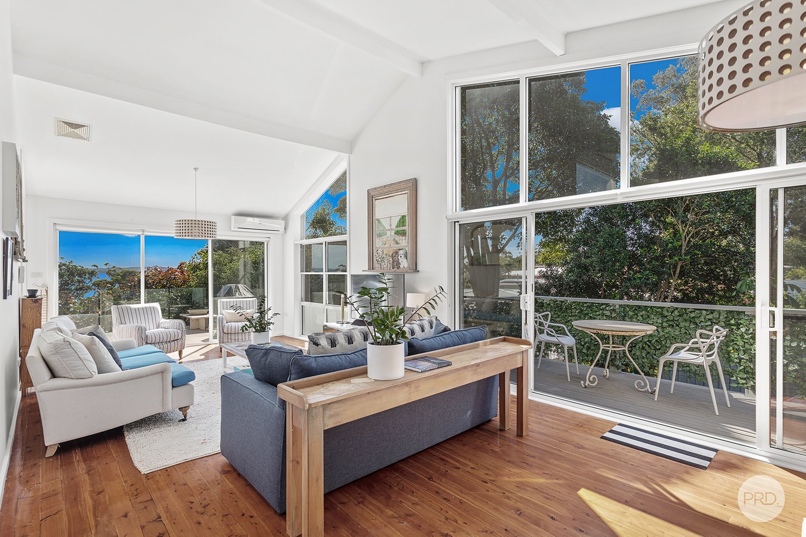 4 Kerrie Close NELSON BAY 5