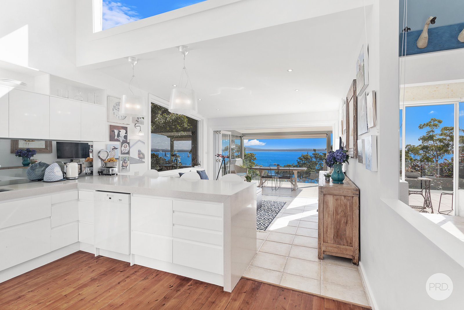 4 Kerrie Close NELSON BAY 6