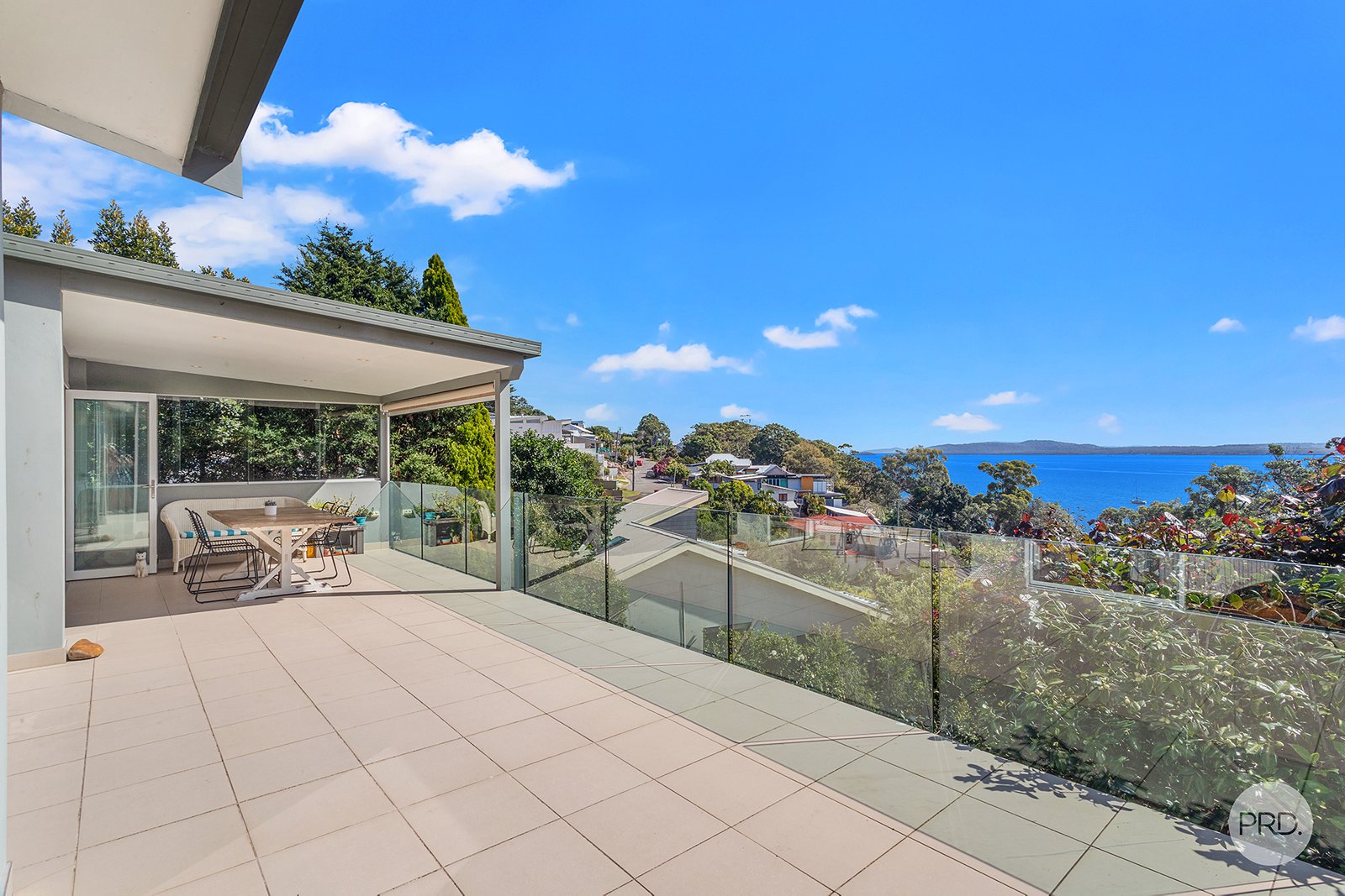 4 Kerrie Close NELSON BAY 7